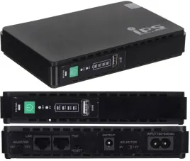 routerups-30-poe-zasilacz-awaryjny-router-ups-mobilny-maly-poe-30w-8800mah