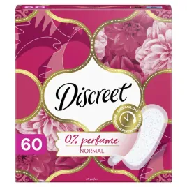 discreet-rozowe-damskie-wkladki-higienicznie-bezzapachowe-normal-60szt