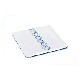 zarys-nobamed-x-ray-kompressen-75x75cm-100szt-kompres-z-gazy-z-nitka-rtg