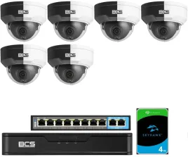 zestaw-monitoringu-ip-6-kamer-bcs-p-dip24fsr3-ai2-dom-sklep-firma-cctv-4mpx