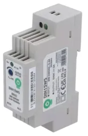 zasilacz-impulsowy-stalonapieciowy-regulowany-szyna-din-10w-2a-5v-pos-power