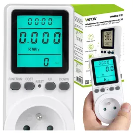 watomierz-miernik-licznik-zuzycia-energii-elektrycznej-pradu-mocy-16a-vayox