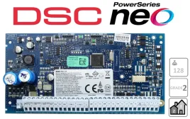 hs2128-hs2128pcbe-hybrydowa-centrala-plyta-alarmowa-8-linii-power-neo-dsc
