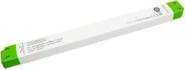 zasilacz-impulsowy-stalonapieciowy-do-tasm-lamp-led-12v-132w-pfc-pos-power