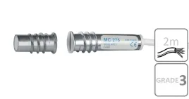 mc-275-kontaktron-czujka-czujnik-magnetyczny-wpuszczany-grade-3-alarmtech
