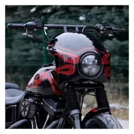 owiewka-czasza-solo-harley-street-bob-18-20-i-inne