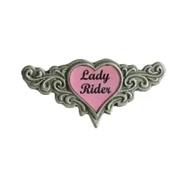 przypinka-pin-motocyklowy-lady-rider-damska
