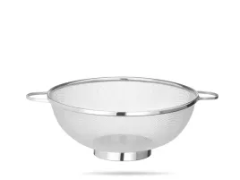 cedzak-okragly-or-sito-kuchenne-31-cm-hendi