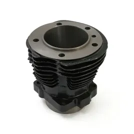 cylinder-74-inch-harley-66-78-shovel-przedni