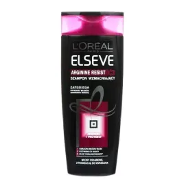 szampon-elseve-l-oreal-paris-400-ml-przeciw-wypadaniu-wlosow