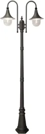 lampa-ogrodowa-wysoka-latarnia-metalowa-trwala-czarna-nowoczesna-boston