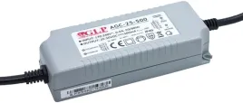 zasilacz-impulsowy-stalopradowy-do-tasm-i-paskow-led-25-50v-500ma-25w-glp