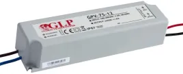 gpv-75-12-zasilacz-stalonapieciowy-do-tas-i-paskow-led-ip67-12v-72w-glp