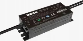 zasilacz-stalopradowy-oswietlenie-led-dimming-ip65-170v-240v-200w-moso