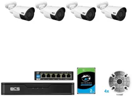 zestaw-do-monitoringu-ip-4-kamery-bcs-p-tip14fsr5-dom-sklep-firma-cctv-4mpx