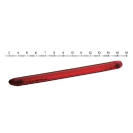 led-odswietlenie-czerwone-tyl-swiatlo-stop-custom