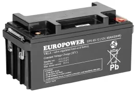 akumulator-bateria-agm-vrla-europower-eps-65ah-12-v-65-12-zasilanie-ups-co
