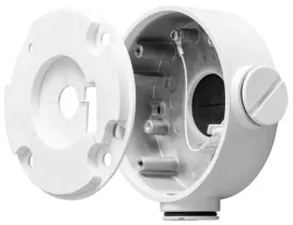 bcs-v-at-puszka-adapter-uchwyt-montazowy-do-kamer-nascienny-sufitowy-ip66