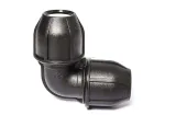 kolano-pe-25-25-pn16-fish-stan-nowy