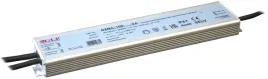 zasilacz-stalonapieciowy-sciemnialny-dali-led-12v-100w-dimming-pfc-ip67-glp