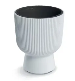 doniczka-okragla-biala-z-wkladem-30cm