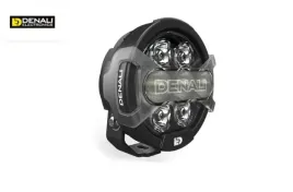 harley-davidson-touring-reflektor-led-d7-pro-20082022-diody-hidrive