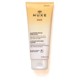 nuxe-sun-zel-pod-prysznic-po-opalaniu-200-ml