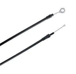 linka-sprzegla-173-cm-harley-davidson-06-25-big-twin