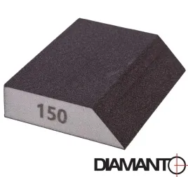 klocek-kostka-szlifierska-skosna-gabka-scierna-do-szlifowania-p150