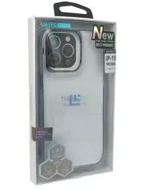 etui-liavec-transparent-do-iphone-a-15-pro-max