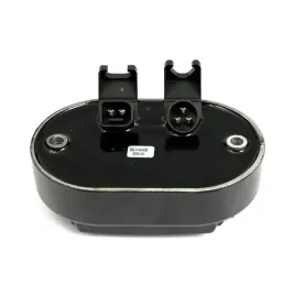 regulator-napiecia-harley-08-17-v-rod-3-fazy