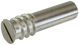 mc-200-m-dodatkowy-magnes-kontaktronow-serii-mc-200-alarmtech