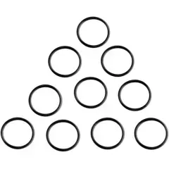 oring-glowicy-cylindra-korpus-pompy-oleju-skrzynia-harley-bigtwin-84-99