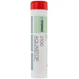 aquastop-2100-1-tuba