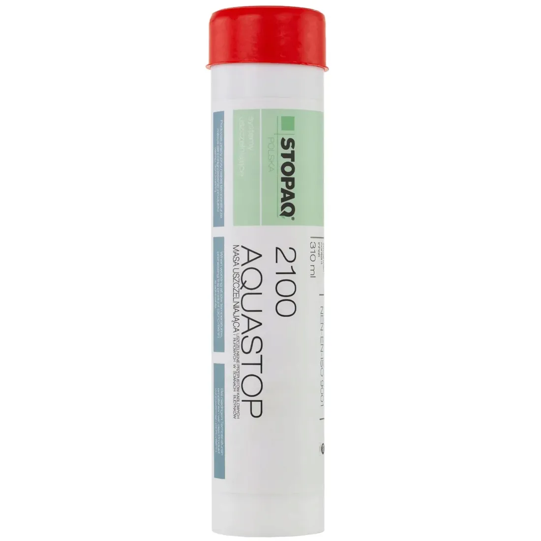 aquastop-2100-1-tuba