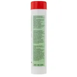 aquastop-2100-1-tuba-kolor-zielony