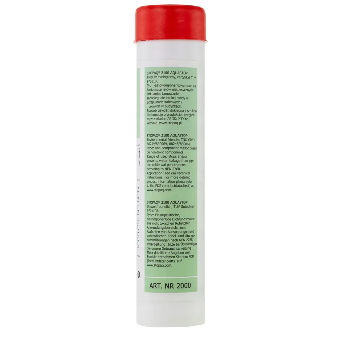 aquastop-2100-1-tuba