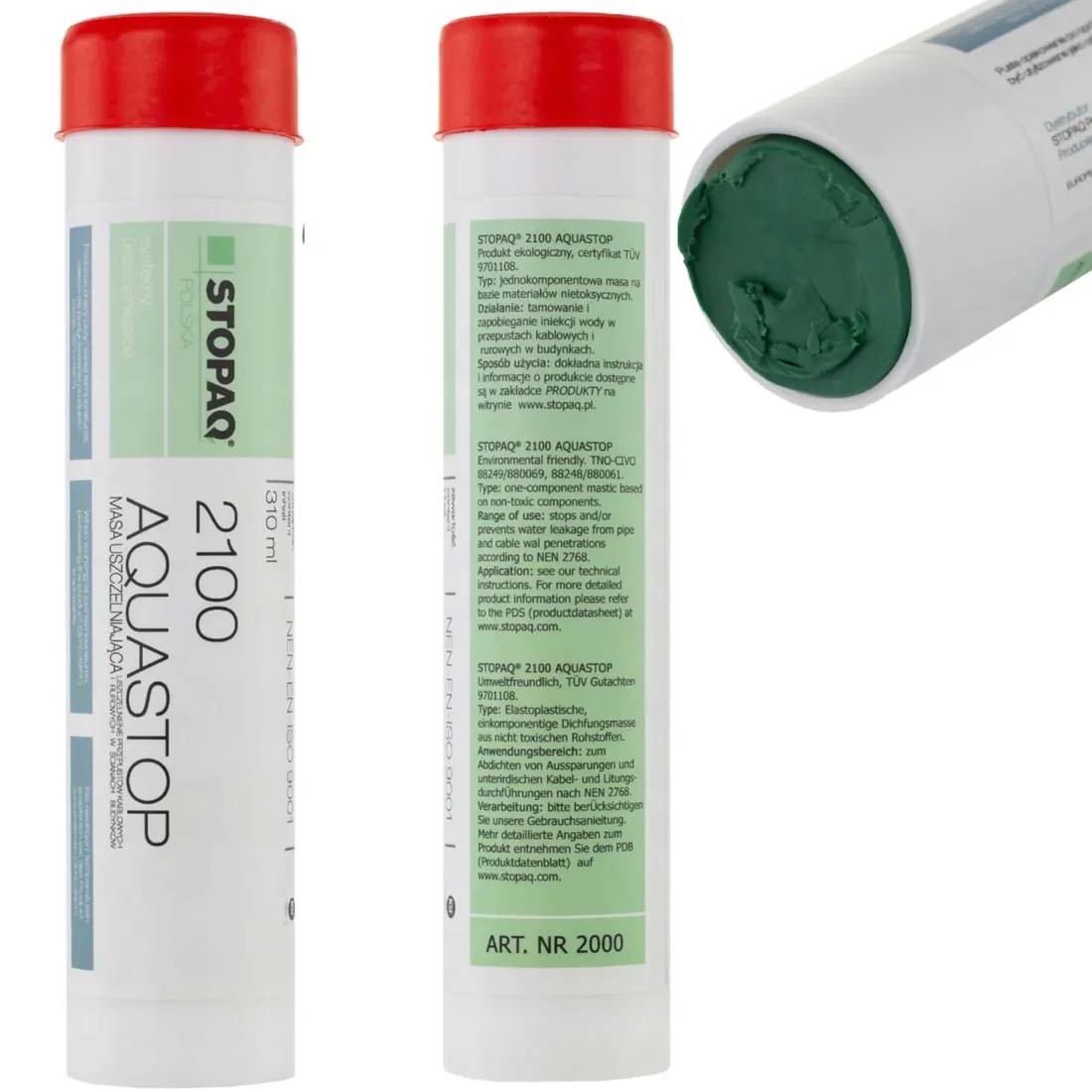 aquastop-2100-1-tuba