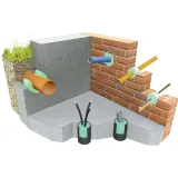 aquastop-2100-1-tuba-stan-nowy