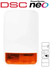 pg8911a-batt-zewnetrzny-bezprzewodowy-sygnalizator-syrena-akustyczny-dsc
