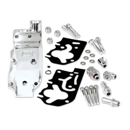 pompa-oleju-sands-hvhp-harley-evo-92-99-tuning