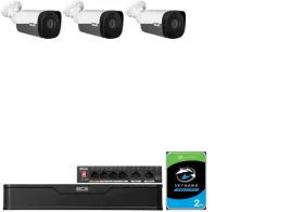 zestaw-do-monitoringu-ip-3-kamery-bcs-p-tip55fsr8-ai2-dom-sklep-firma-5mpx