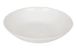 talerz-obiadowy-gleboki-luminarc-diwali-20-cm