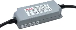 zasilacz-impulsowy-stalopradowy-do-tasm-i-paskow-led-9-36v-350ma-126w-glp