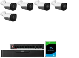zestaw-do-monitoringu-ip-5-kamer-bcs-p-tip55fsr8-ai2-dom-sklep-firma-5mpx