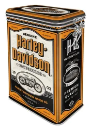 szczelna-puszka-harley-davidson-aromabox-prezent-dla-motocyklisty-od-reki