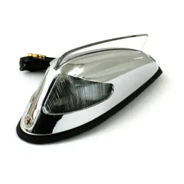 lampka-na-przedni-blotnik-harley-pan-head-50-57