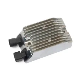 regulator-napiecia-harley-14-21-sportster-883-1200