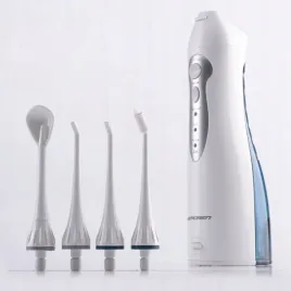 irygator-dentystyczny-bezprzewodowy-berdsen-clearjet-x3