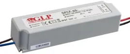 gpcp-60-1400-zasilacz-led-1400ma-2042v-60w-ip67-stalopradowy-wodoodporny